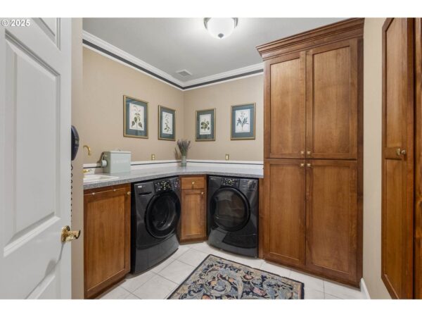 18050 S Ridge Runner Rd - Image 15