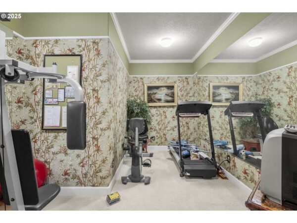 18050 S Ridge Runner Rd - Image 17